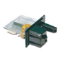 UIC MSR280 Card Reader